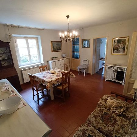 Cozy Apartment Near The City Walls Лукка Экстерьер фото